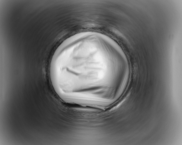 X0000088041305200706081601