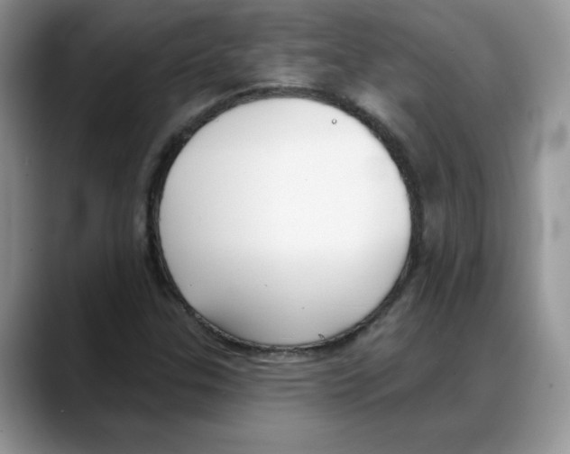 X0000088041307200706081601