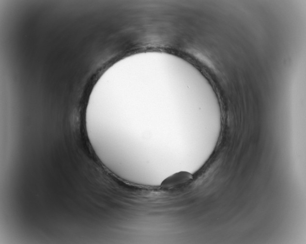 X0000088041309200706081601