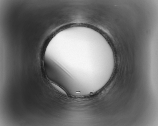 X0000088041311200706081601