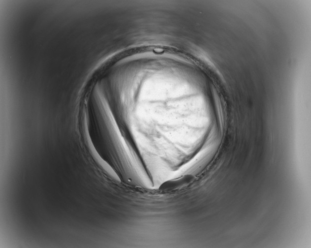 X0000088041312200706081601