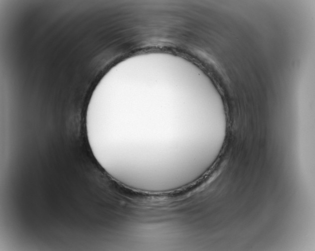 X0000088041313200706081601