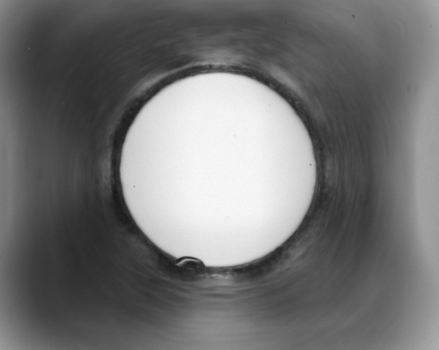 X0000088041315200706081601