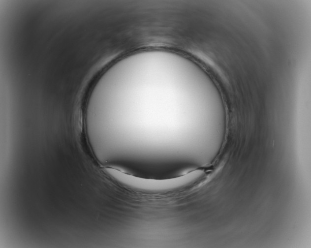 X0000088041317200706081601