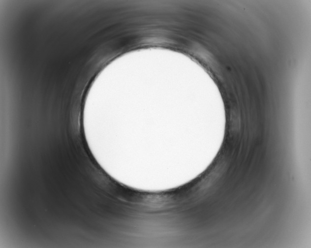 X0000088041322200706081601