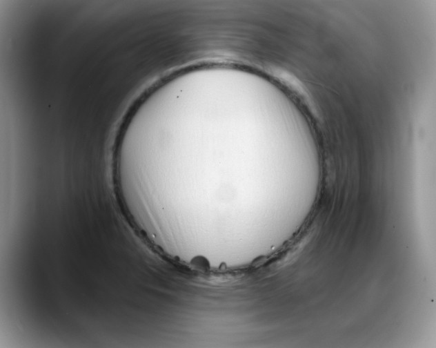 X0000088041326200706081601