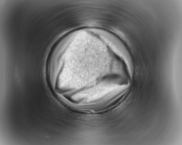 X0000088041331200706081601