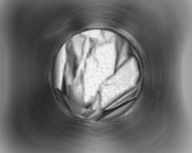 X0000088041337200706081601