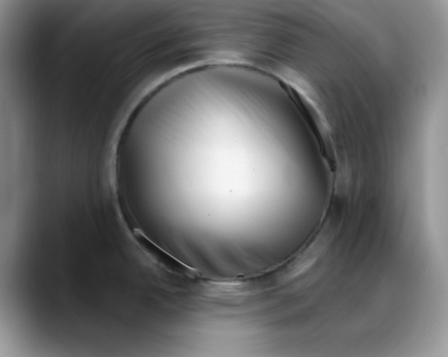 X0000088041342200706081602