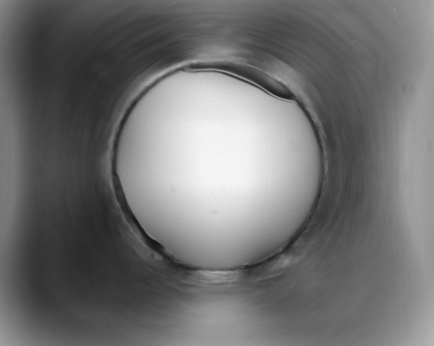 X0000088041344200706081602