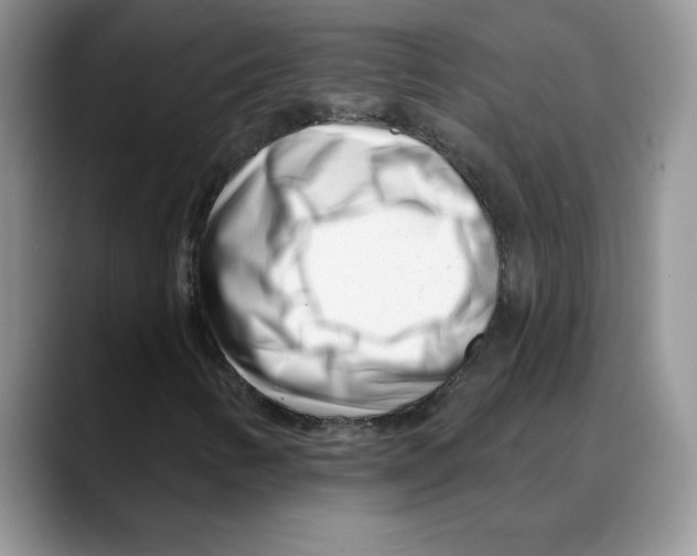 X0000088041346200706081601