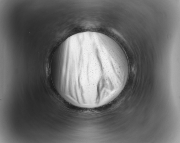 X0000088041348200706081601