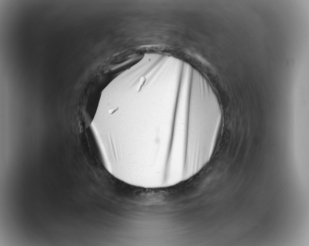 X0000088041351200706081601