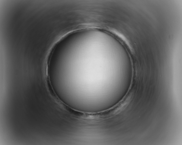 X0000088041365200706081601