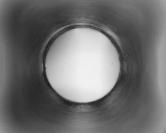 X0000088041368200706081601