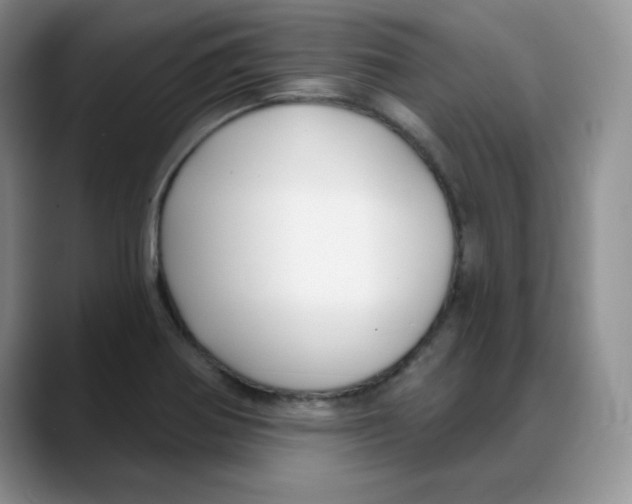 X0000088041370200706081601