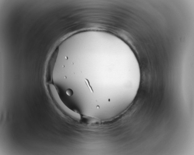 X0000088041379200706081601