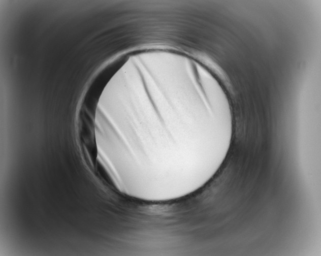 X0000088041380200706081601