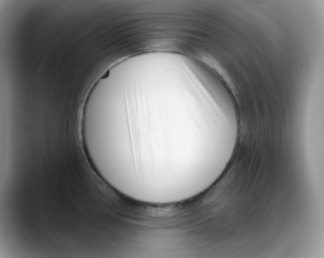 X0000088041386200706081600