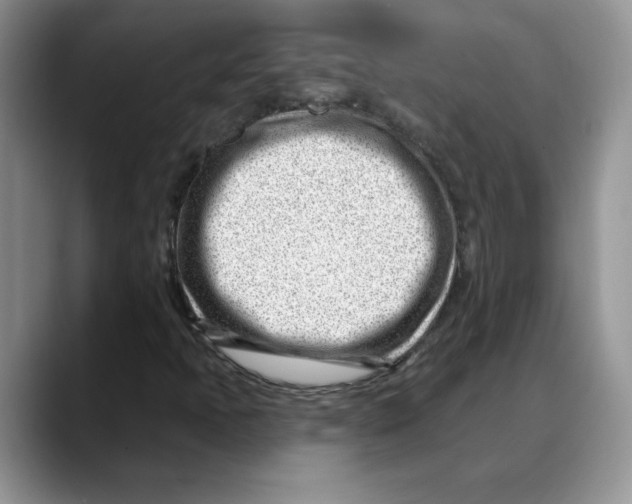 X0000088041397200706081600