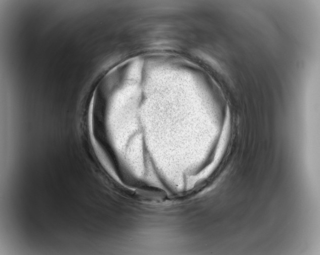 X0000088041405200706081600