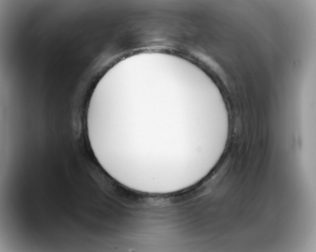 X0000088041407200706081600