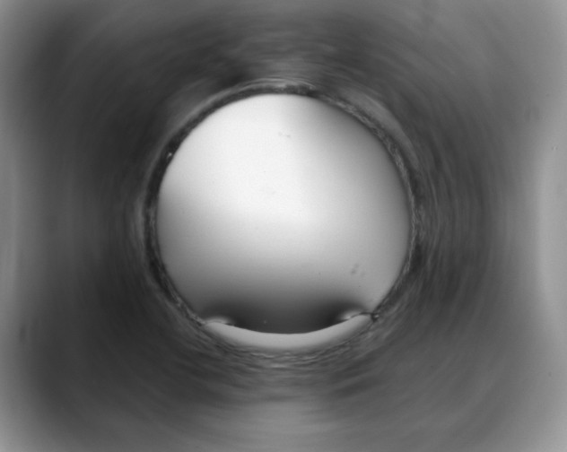 X0000088041412200706081600