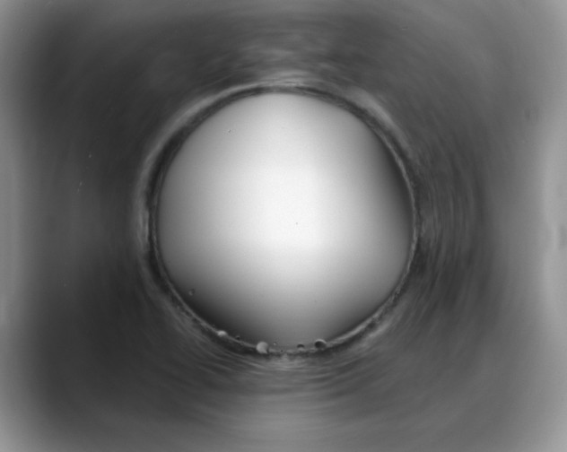 X0000088041414200706081600