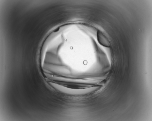 X0000088041421200706081600