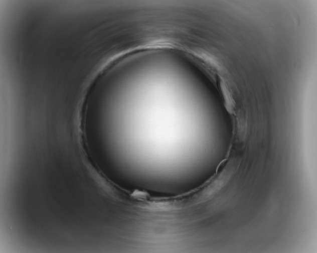 X0000088041422200706081600