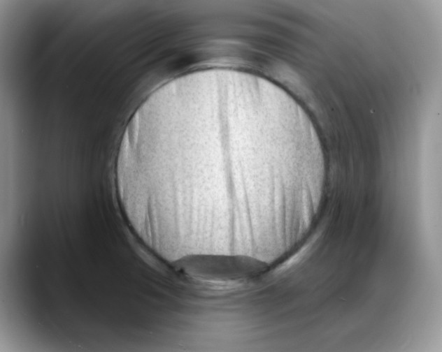 X0000088041425200706081600