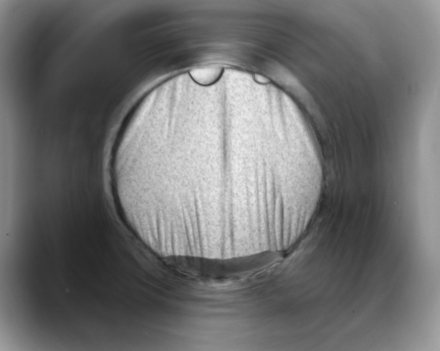 X0000088041427200706081600