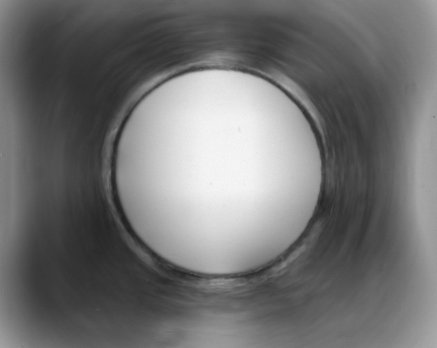 X0000088041437200706081600