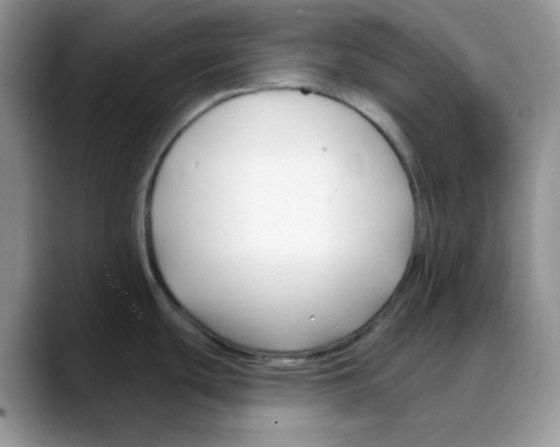 X0000088041439200706081600