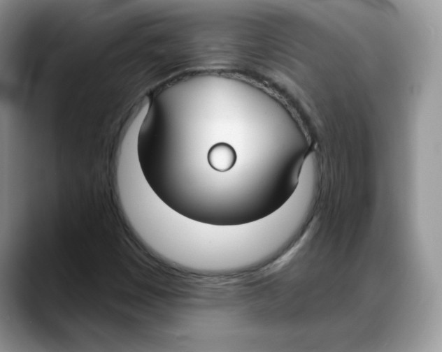 X0000088041449200706081600