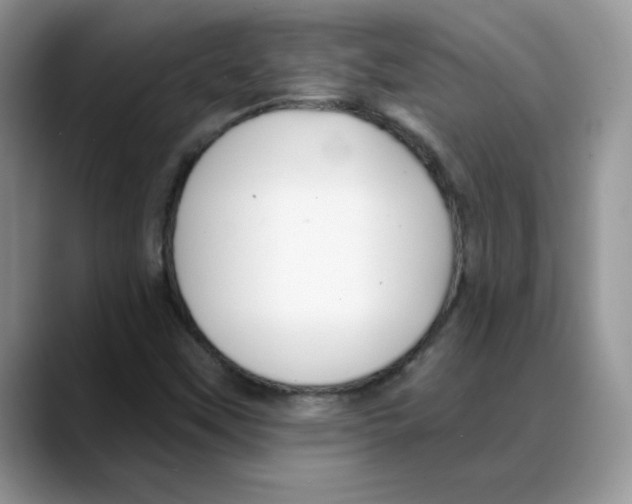 X0000088041451200706081600