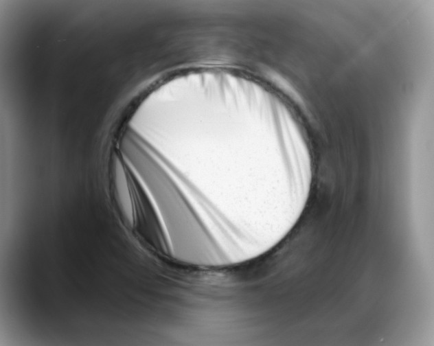 X0000088041456200706081600