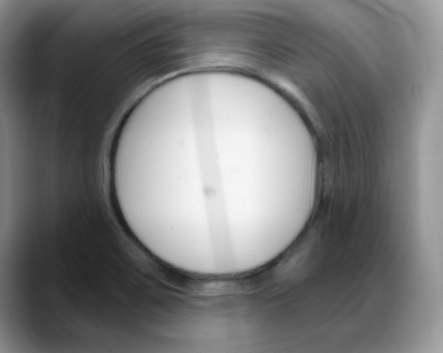 X0000088041467200706081559