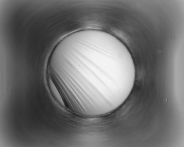 X0000088041471200706081559