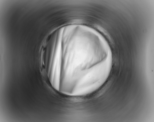 X0000088041473200706081559