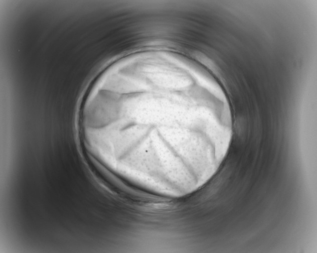 X0000088041482200706081559