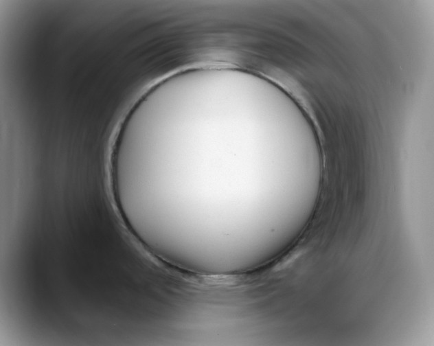 X0000088041488200706081559