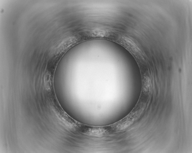 X0000088050414200705111312