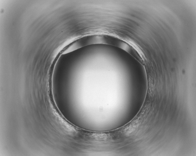 X0000088051142200705111300
