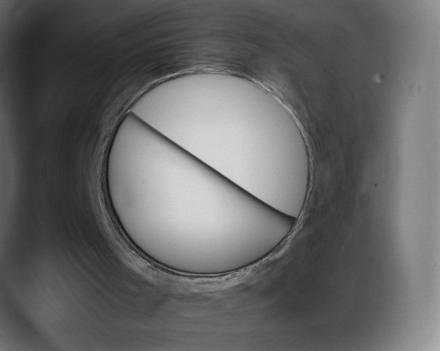 X0000088050001200705251332