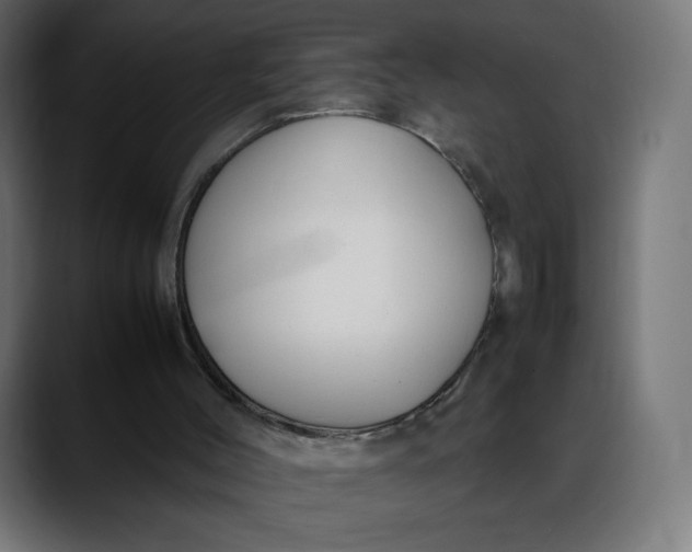 X0000088050004200705251332