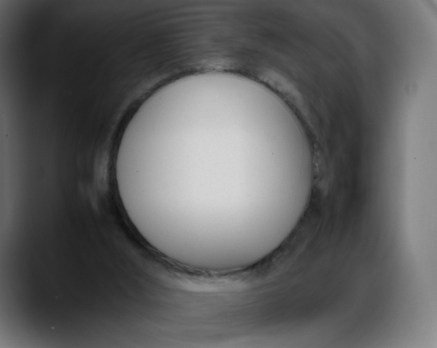 X0000088050012200705251331