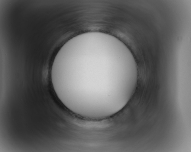X0000088050016200705251331