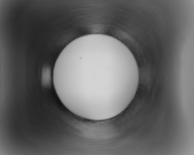 X0000088050028200705251331