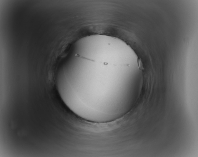 X0000088050031200705251331